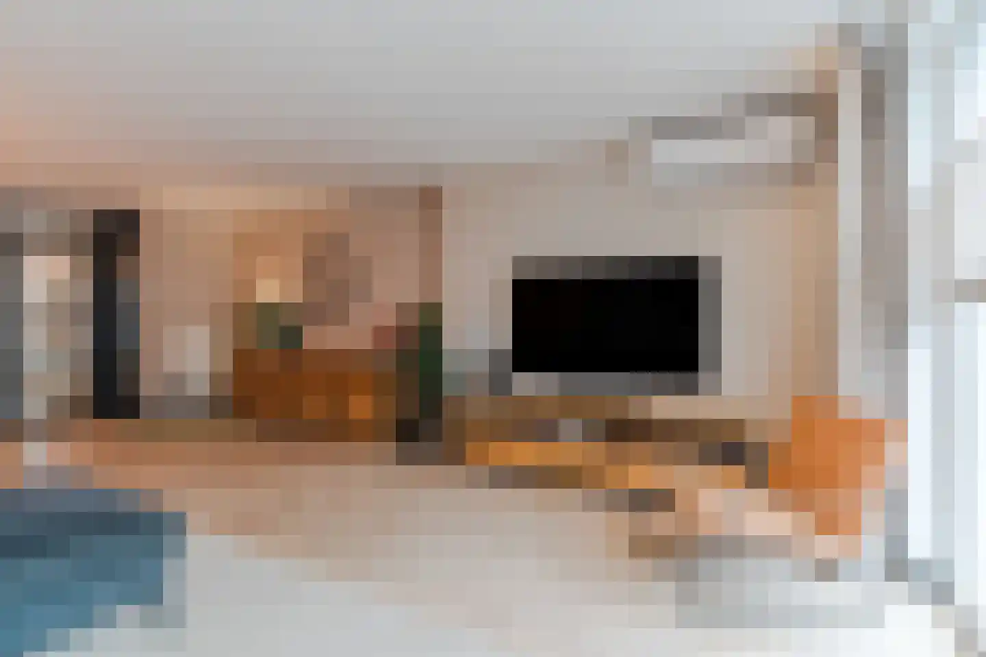 Binnen Hil 20 Breda thumbnail 11