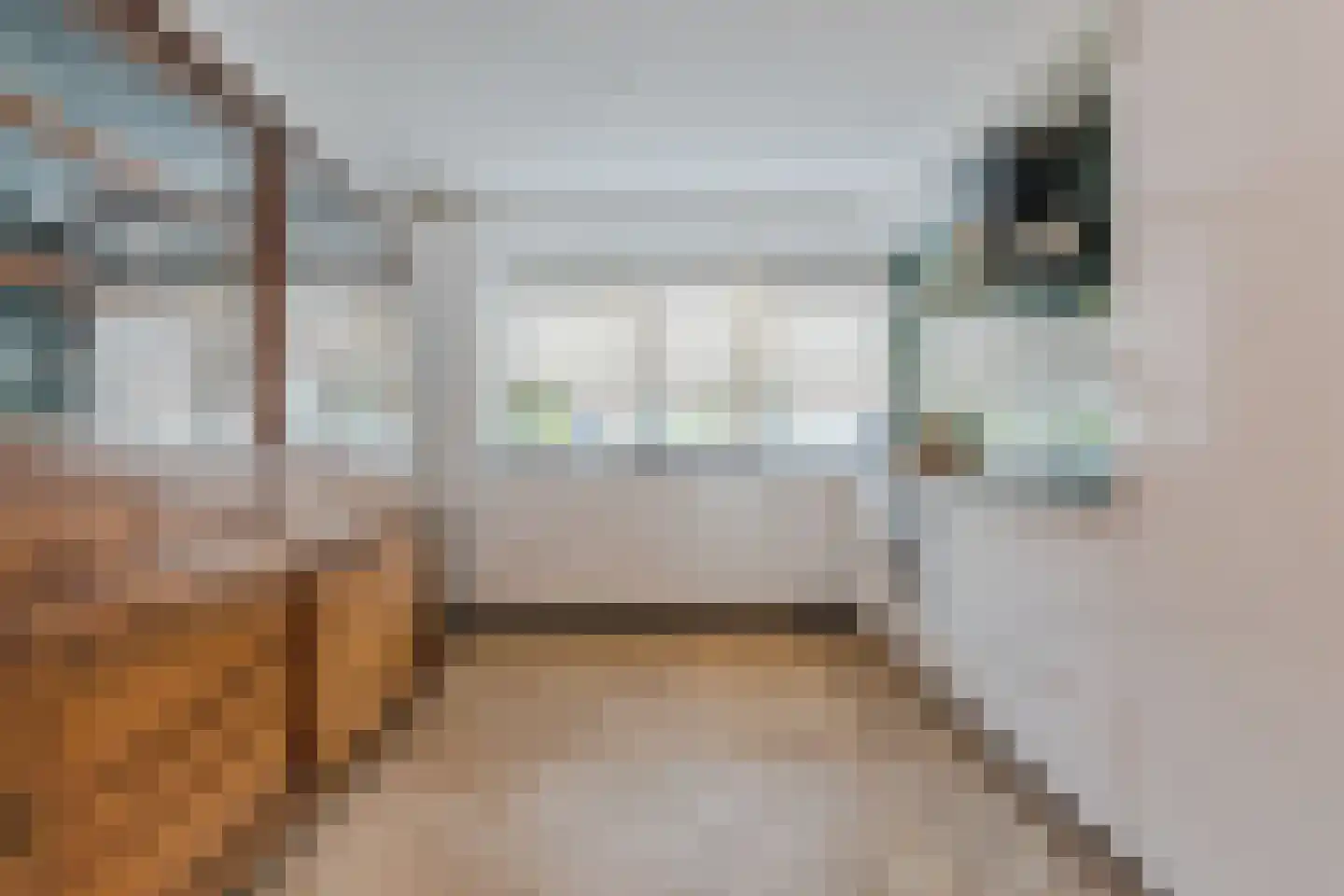 Binnen Hil 20 Breda thumbnail 12