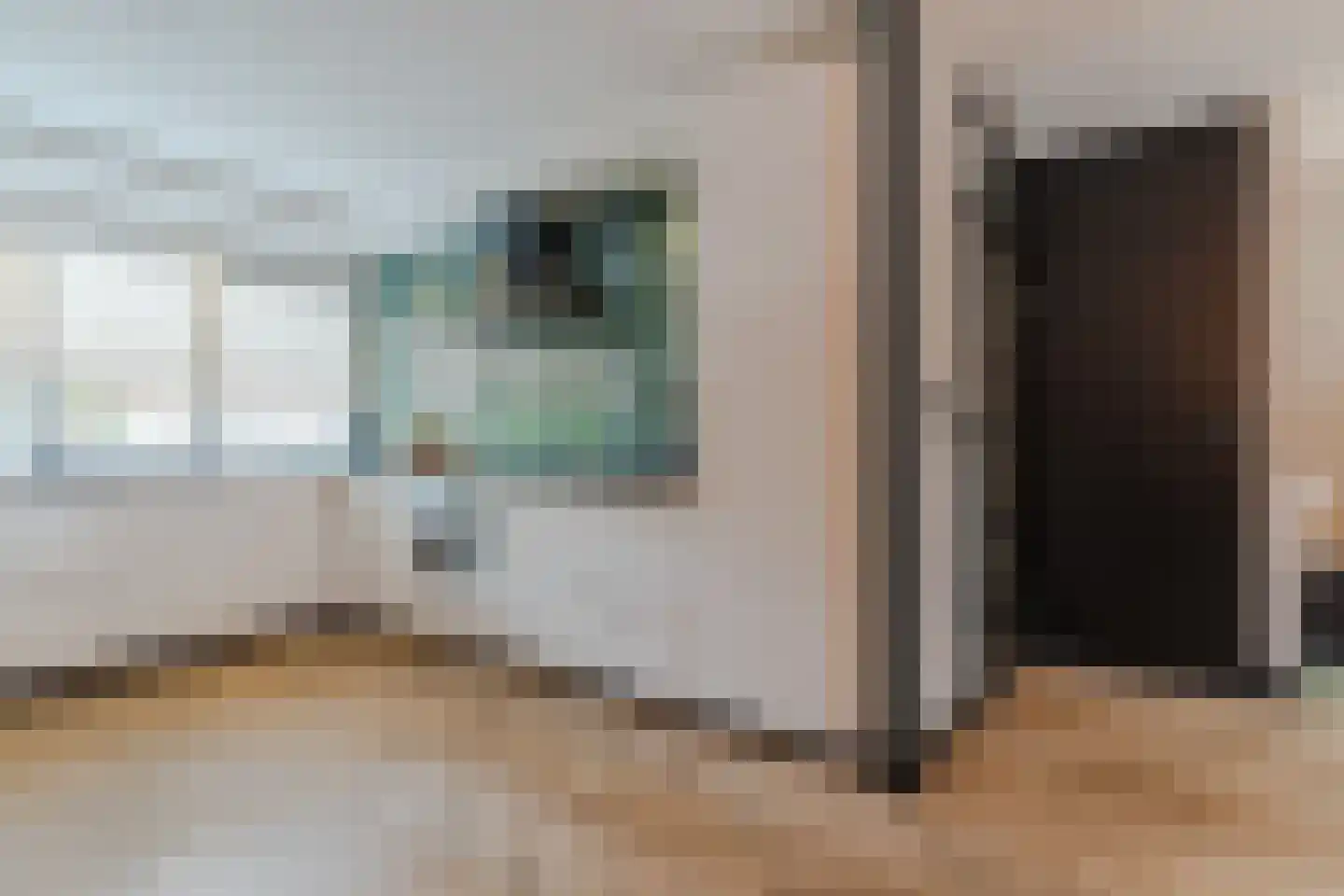 Binnen Hil 20 Breda thumbnail 13