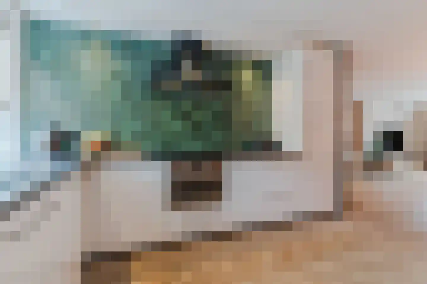 Binnen Hil 20 Breda thumbnail 14