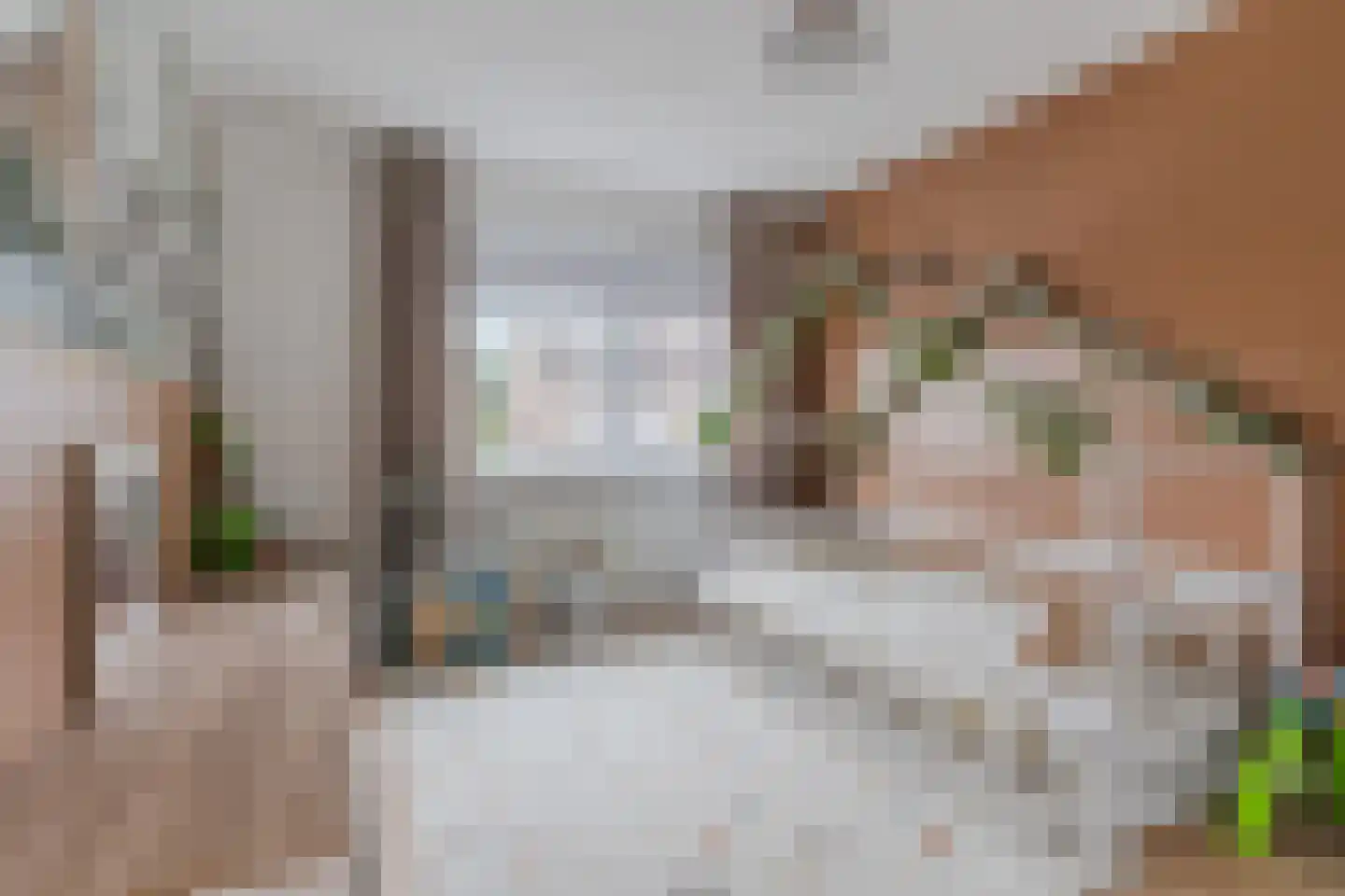 Binnen Hil 20 Breda thumbnail 15