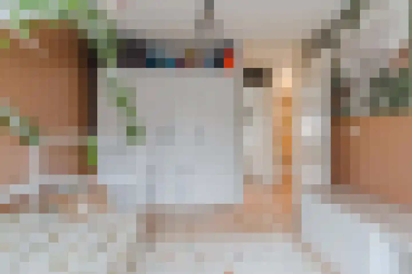 Binnen Hil 20 Breda thumbnail 16