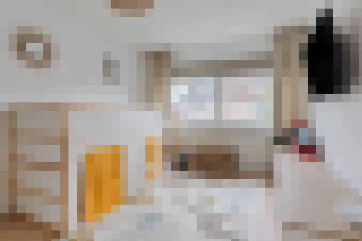 Binnen Hil 20 Breda thumbnail 17