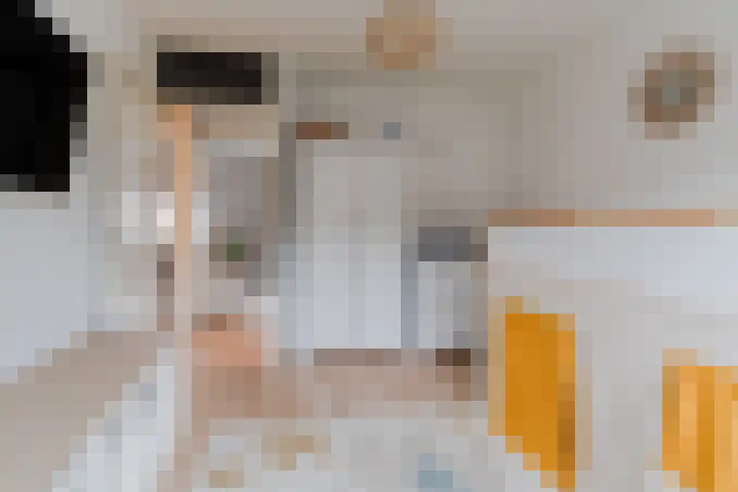 Binnen Hil 20 Breda thumbnail 18