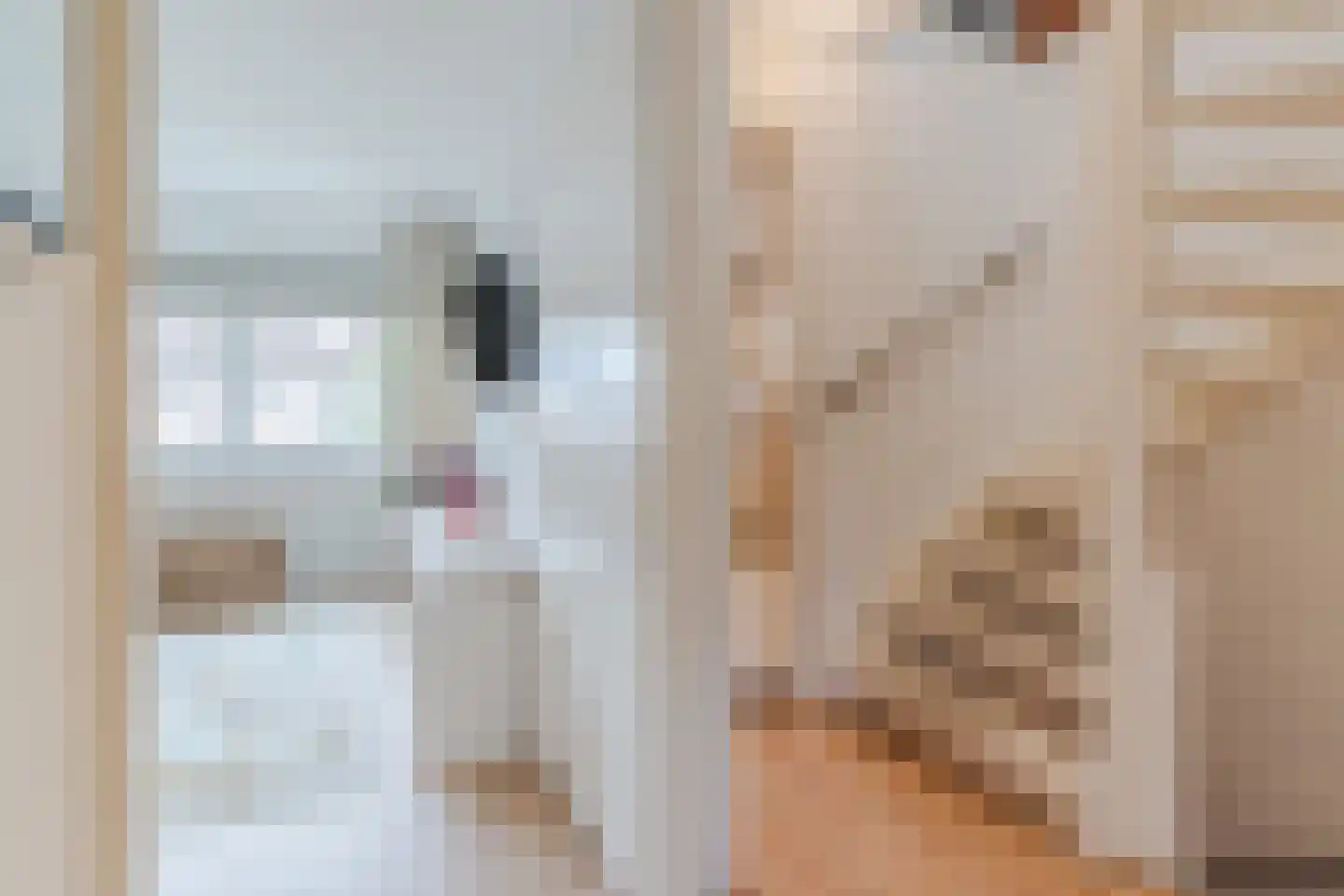 Binnen Hil 20 Breda thumbnail 22