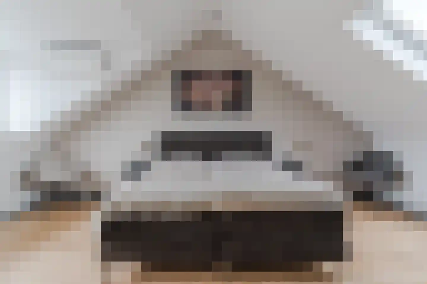 Binnen Hil 20 Breda thumbnail 23