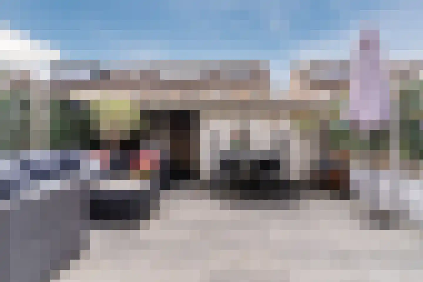 Binnen Hil 20 Breda thumbnail 26
