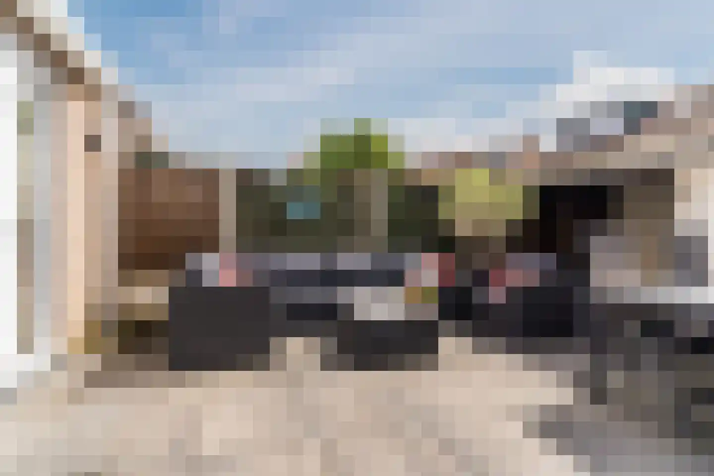 Binnen Hil 20 Breda thumbnail 27