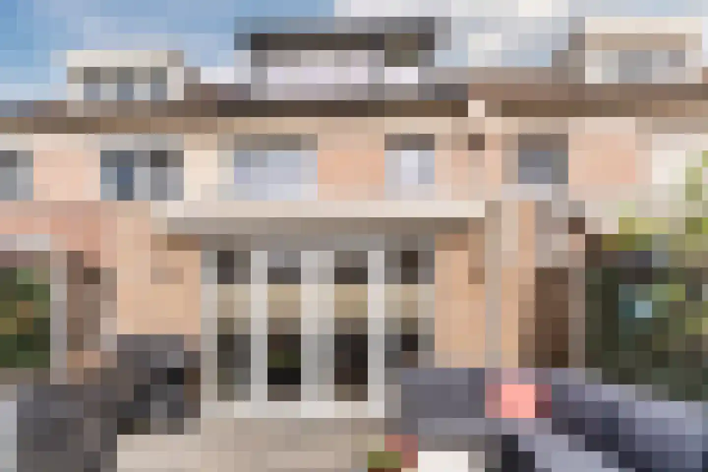 Binnen Hil 20 Breda thumbnail 28