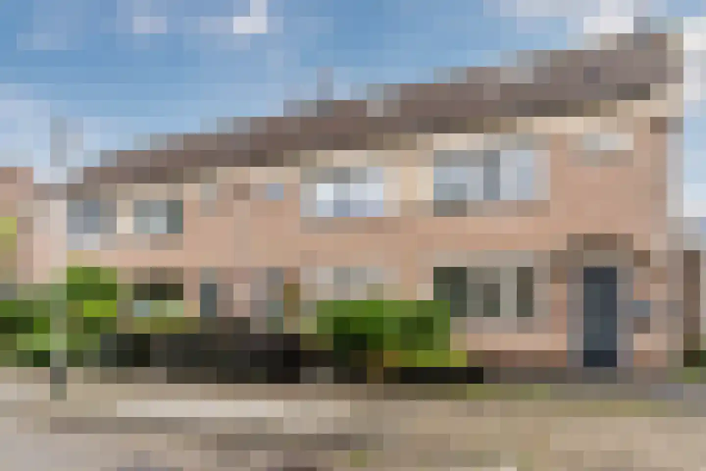 Binnen Hil 20 Breda thumbnail 29