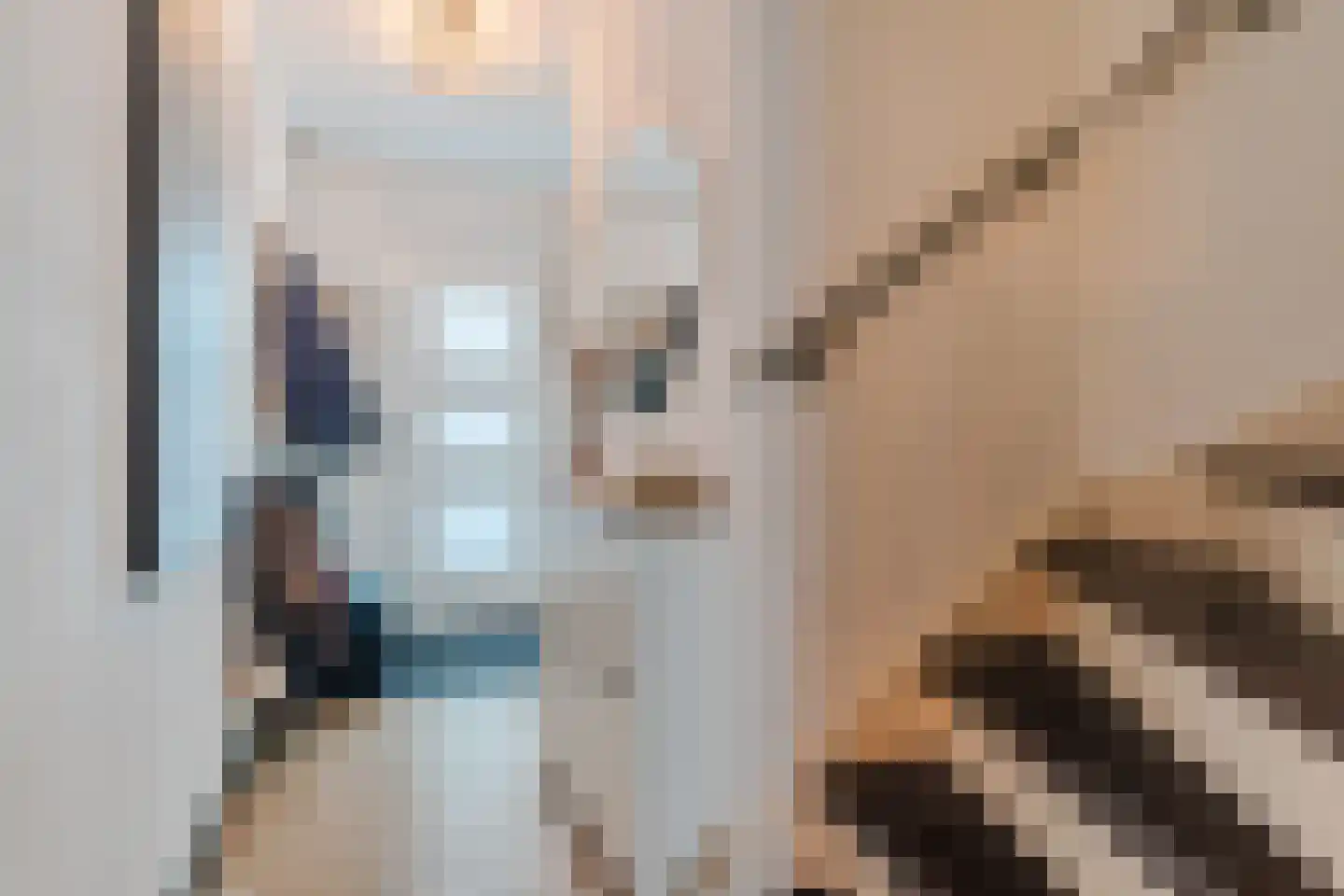 Binnen Hil 20 Breda thumbnail 5