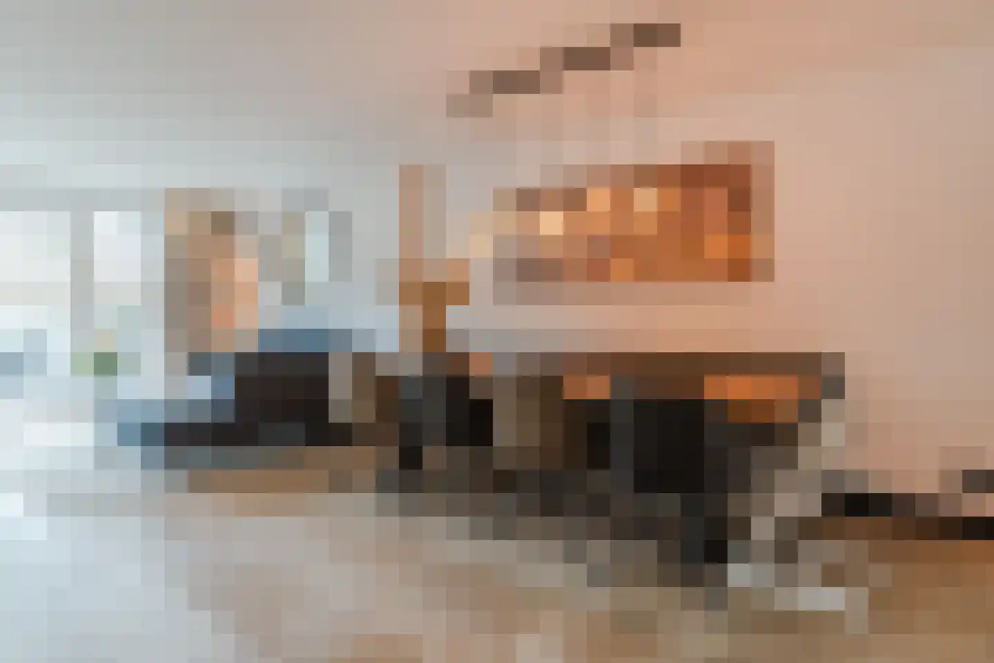 Binnen Hil 20 Breda thumbnail 8