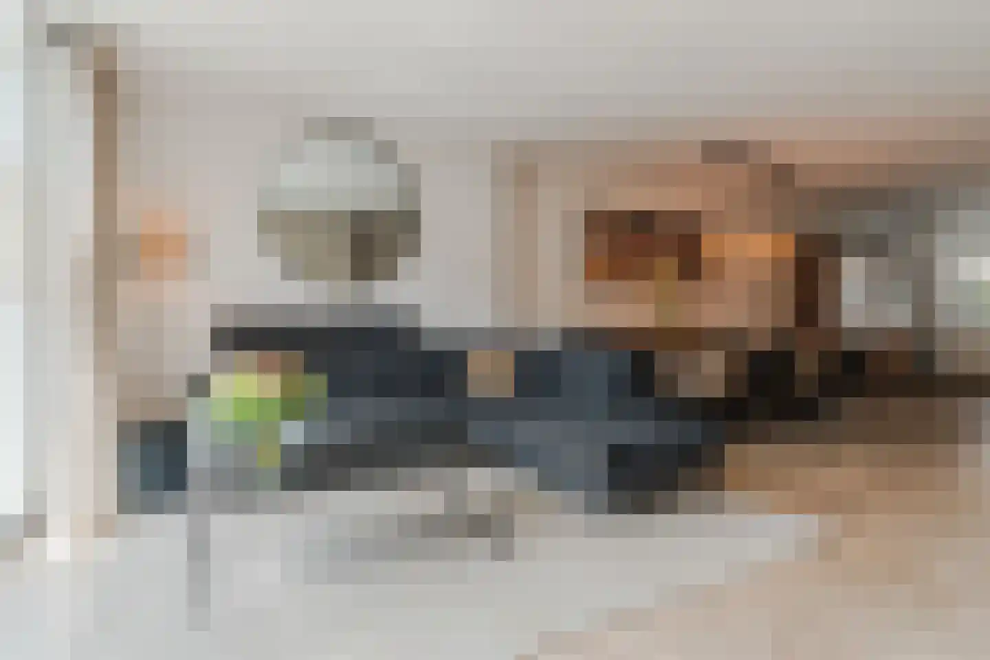 Binnen Hil 20 Breda thumbnail 9