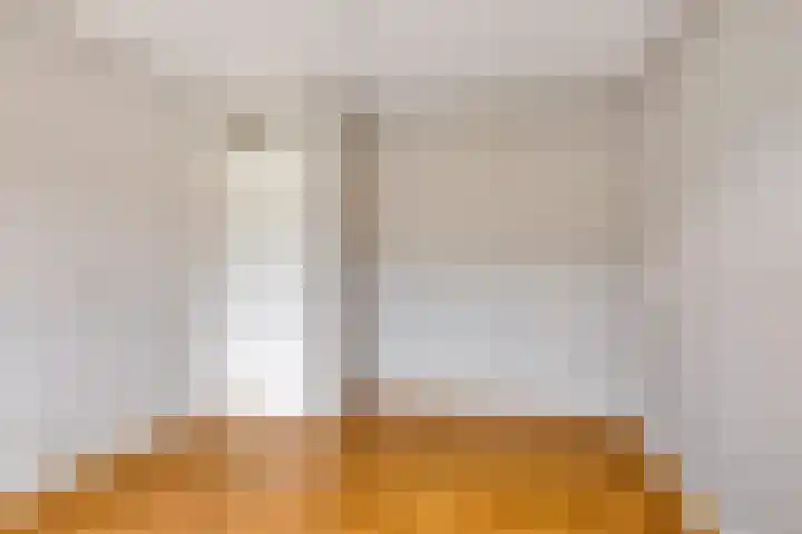 Binnen Hil 28 Breda thumbnail 10