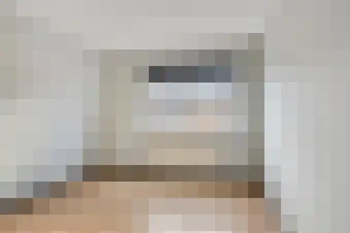 Binnen Hil 28 Breda thumbnail 13
