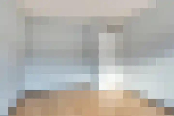 Binnen Hil 28 Breda thumbnail 14