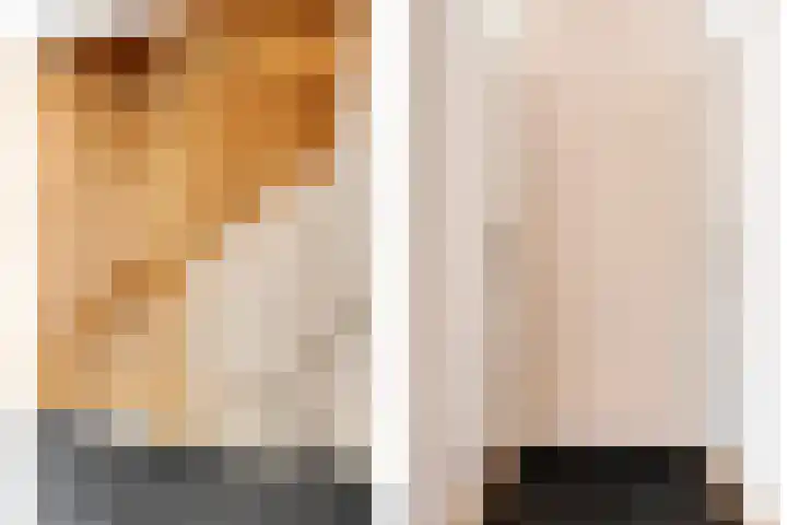 Binnen Hil 28 Breda thumbnail 16