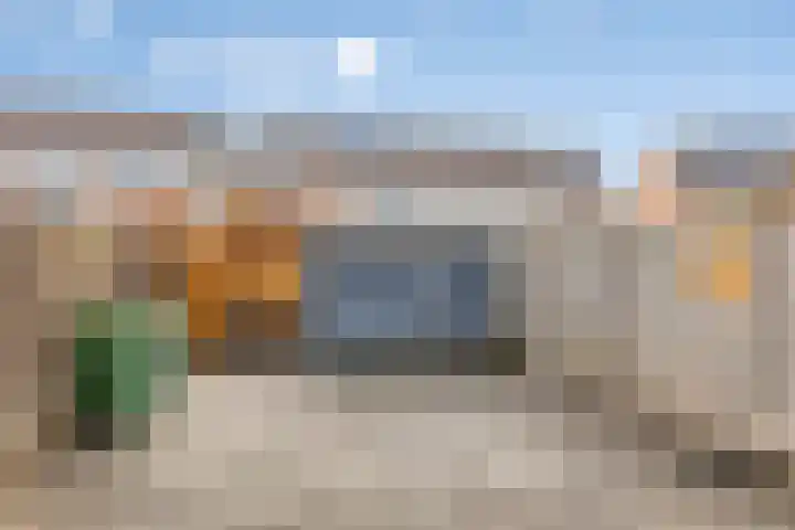 Binnen Hil 28 Breda thumbnail 19