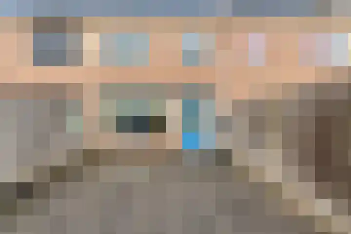 Binnen Hil 28 Breda thumbnail 20