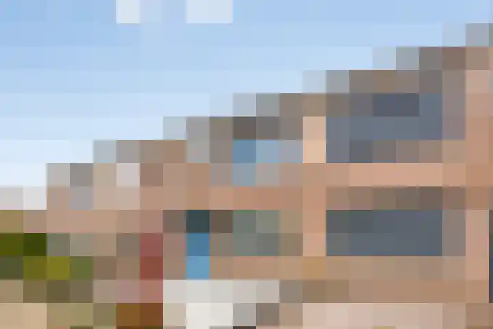 Binnen Hil 28 Breda thumbnail 21