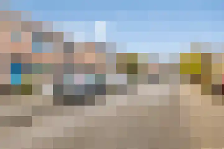 Binnen Hil 28 Breda thumbnail 22