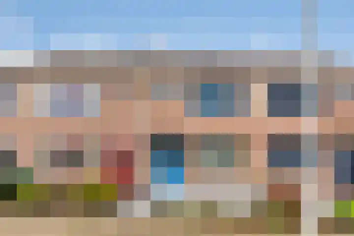 Binnen Hil 28 Breda thumbnail 23