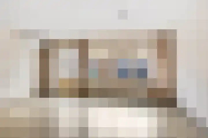 Binnen Hil 28 Breda thumbnail 4