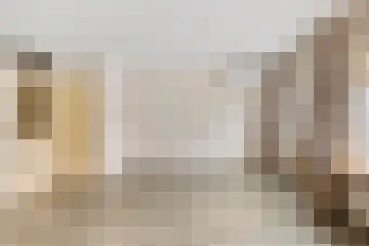 Binnen Hil 28 Breda thumbnail 5