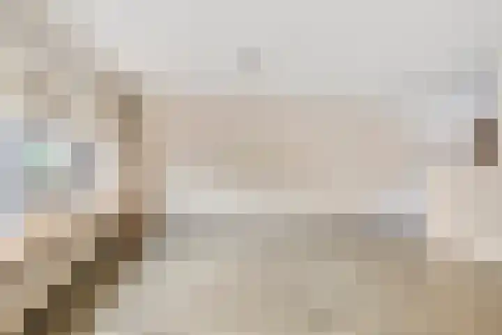 Binnen Hil 28 Breda thumbnail 6