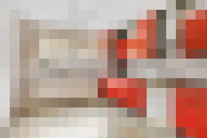 Binnen Hil 28 Breda thumbnail 7