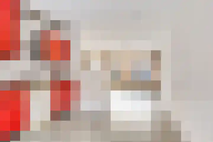 Binnen Hil 28 Breda thumbnail 8