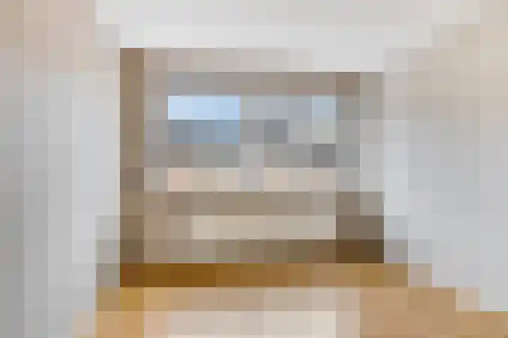 Binnen Hil 28 Breda thumbnail 9