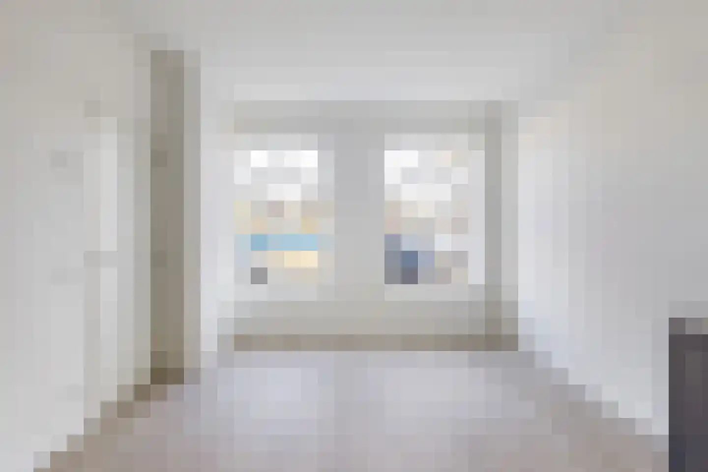 Binnen Kalkhaven 11 Dordrecht thumbnail 15