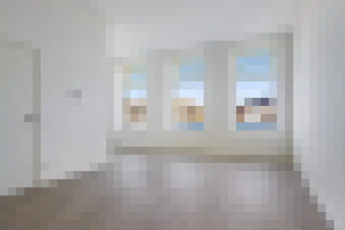 Binnen Kalkhaven 11 Dordrecht thumbnail 19