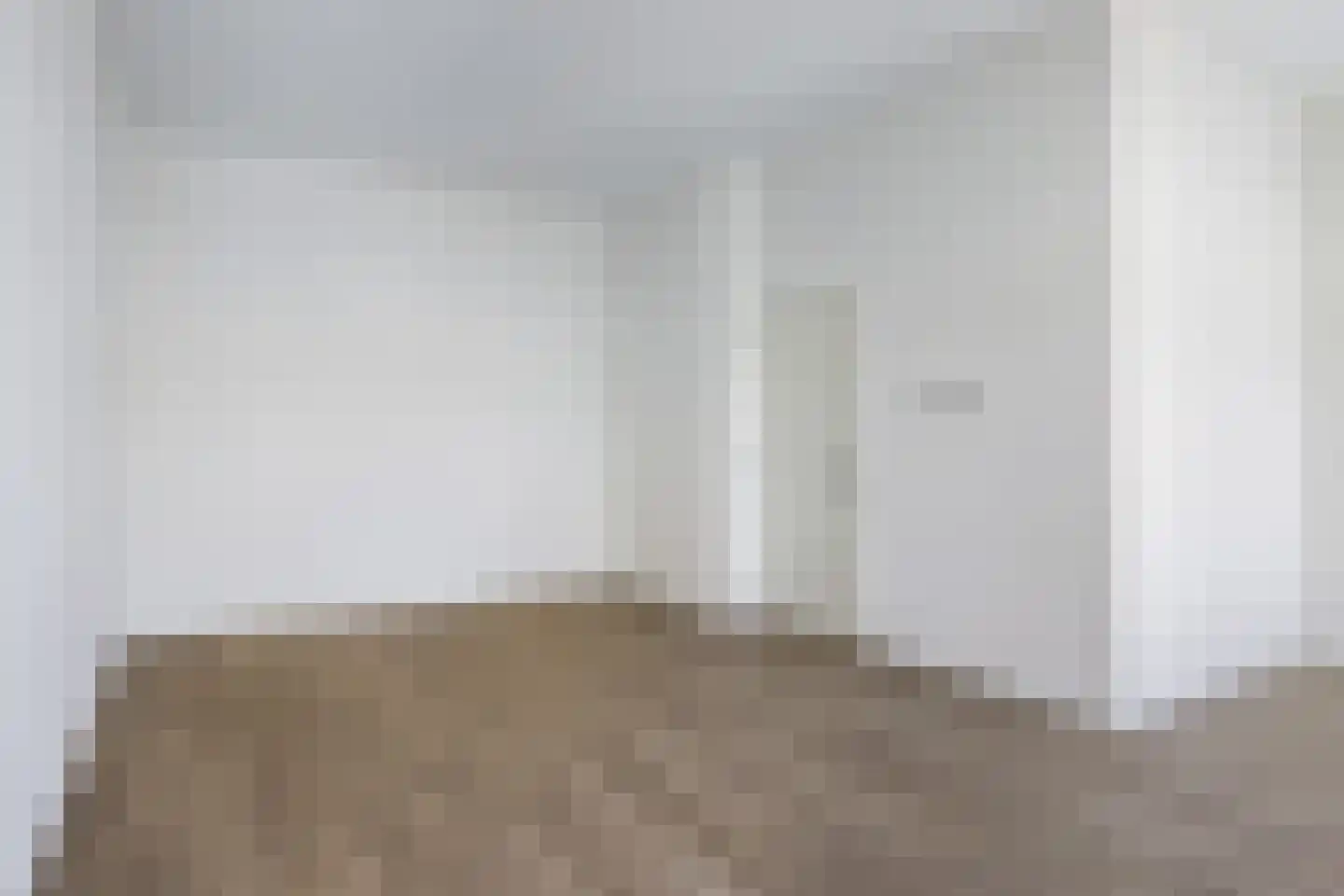 Binnen Kalkhaven 11 Dordrecht thumbnail 23