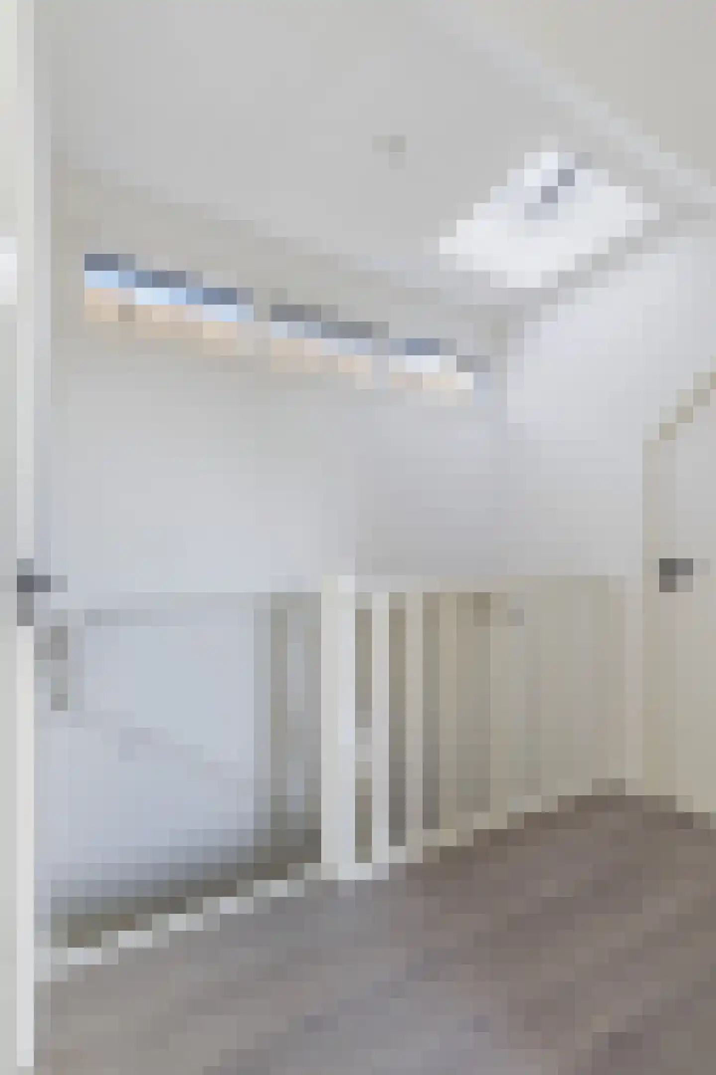 Binnen Kalkhaven 11 Dordrecht thumbnail 31