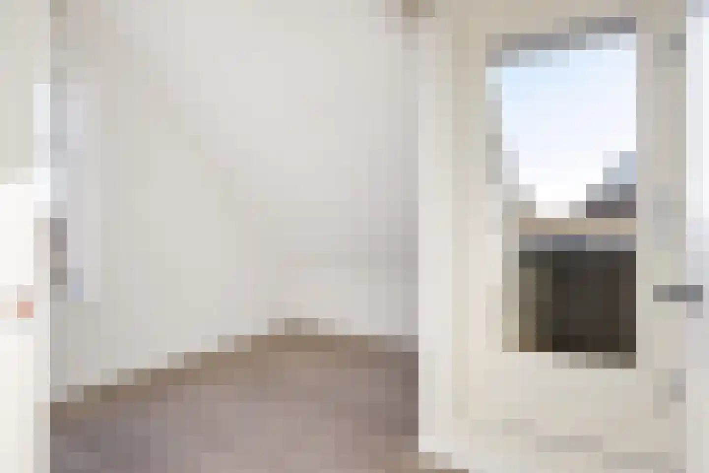 Binnen Kalkhaven 11 Dordrecht thumbnail 37