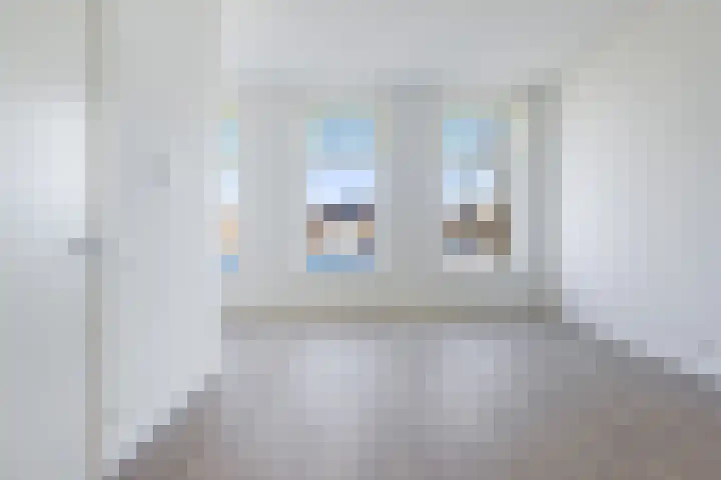 Binnen Kalkhaven 11 Dordrecht thumbnail 4
