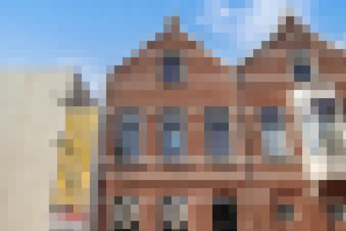 Binnen Kalkhaven 11 Dordrecht thumbnail 5