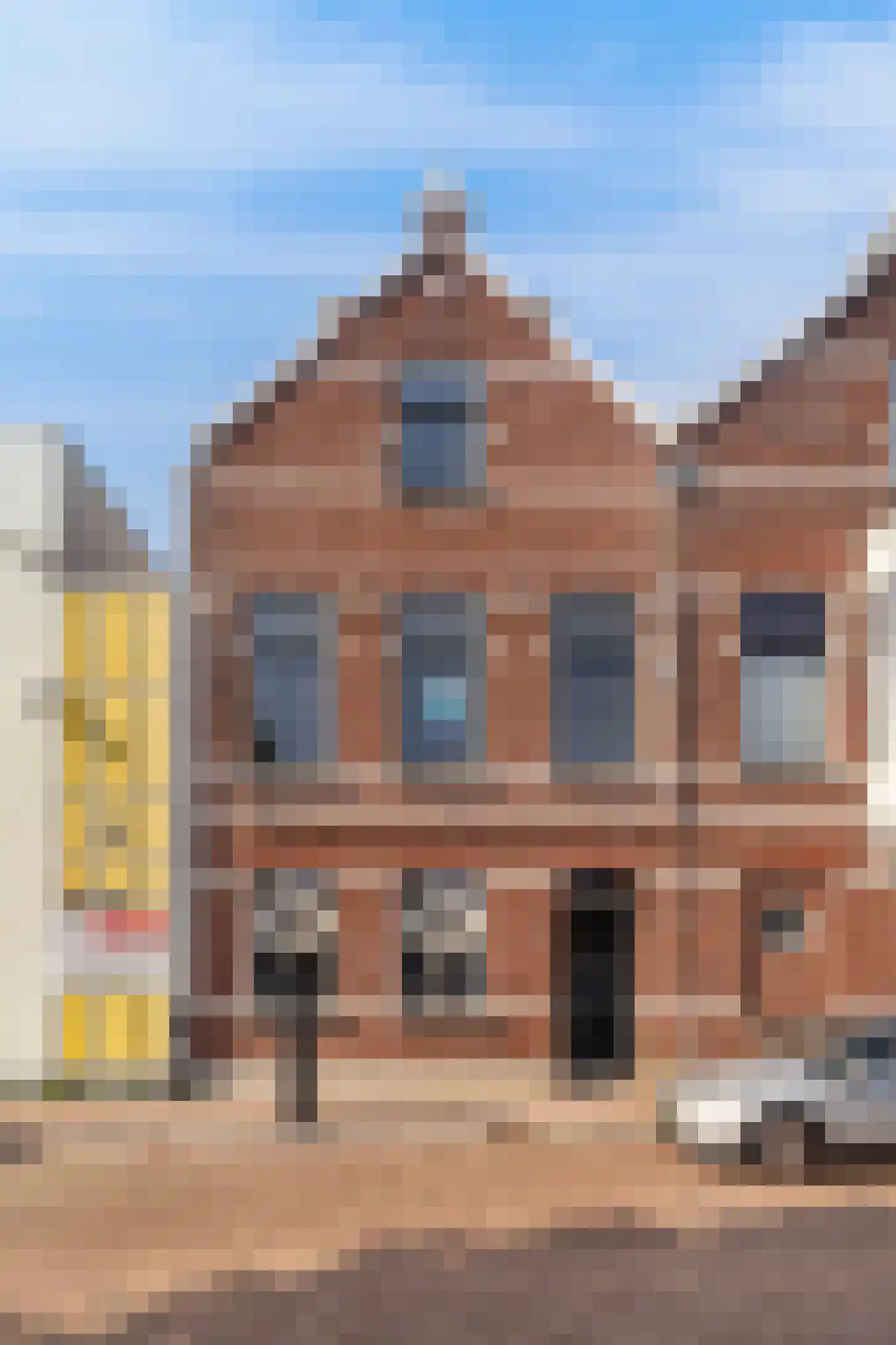 Binnen Kalkhaven 11 Dordrecht thumbnail 6