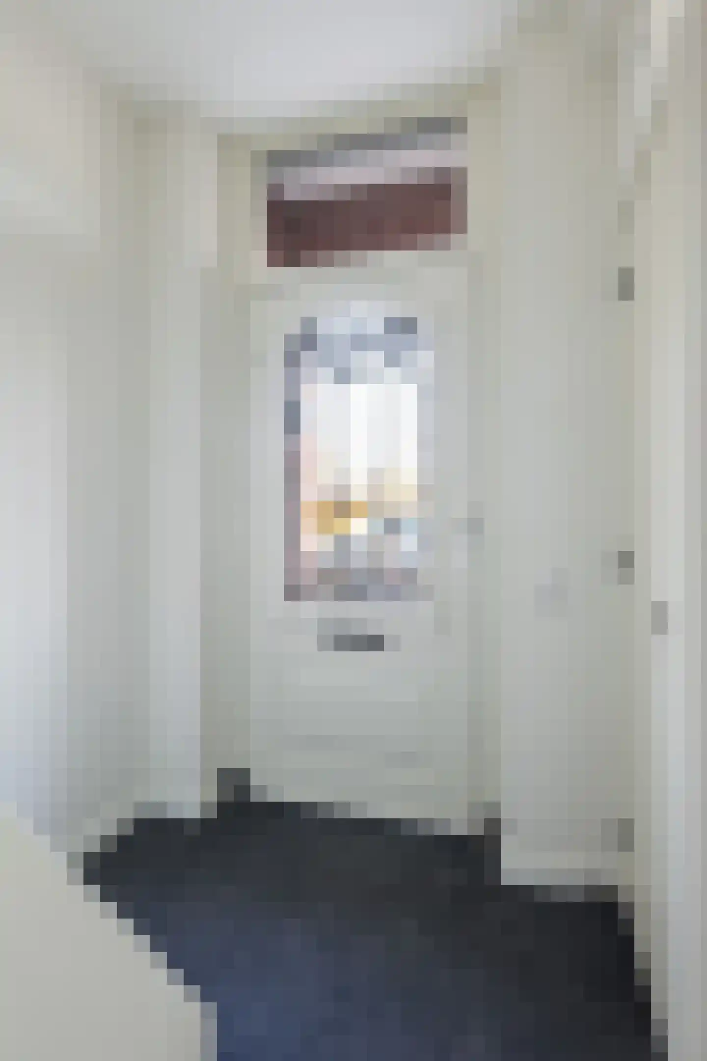 Binnen Kalkhaven 11 Dordrecht thumbnail 7