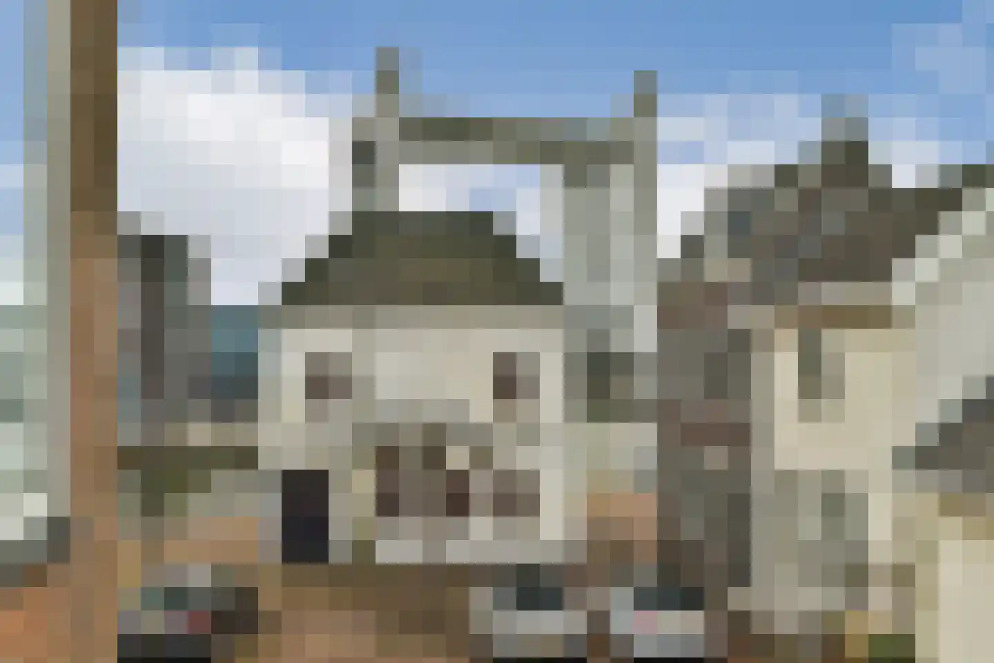Binnen Kalkhaven 237 Dordrecht thumbnail 24