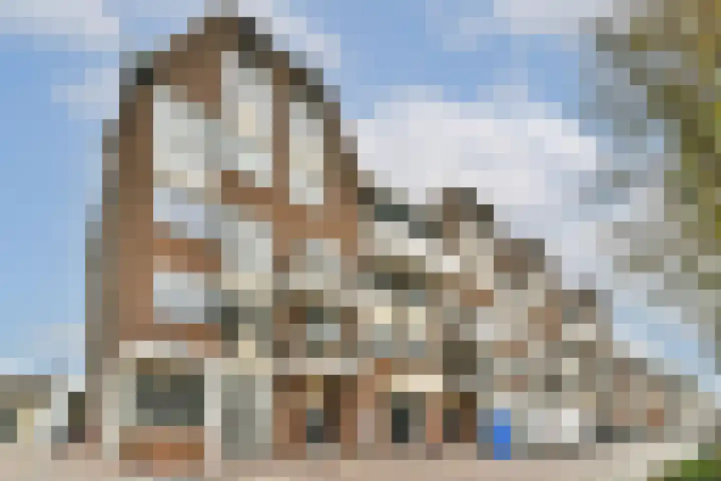 Binnen Kalkhaven 237 Dordrecht thumbnail 25