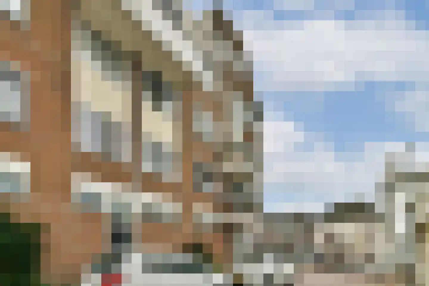 Binnen Kalkhaven 237 Dordrecht thumbnail 26