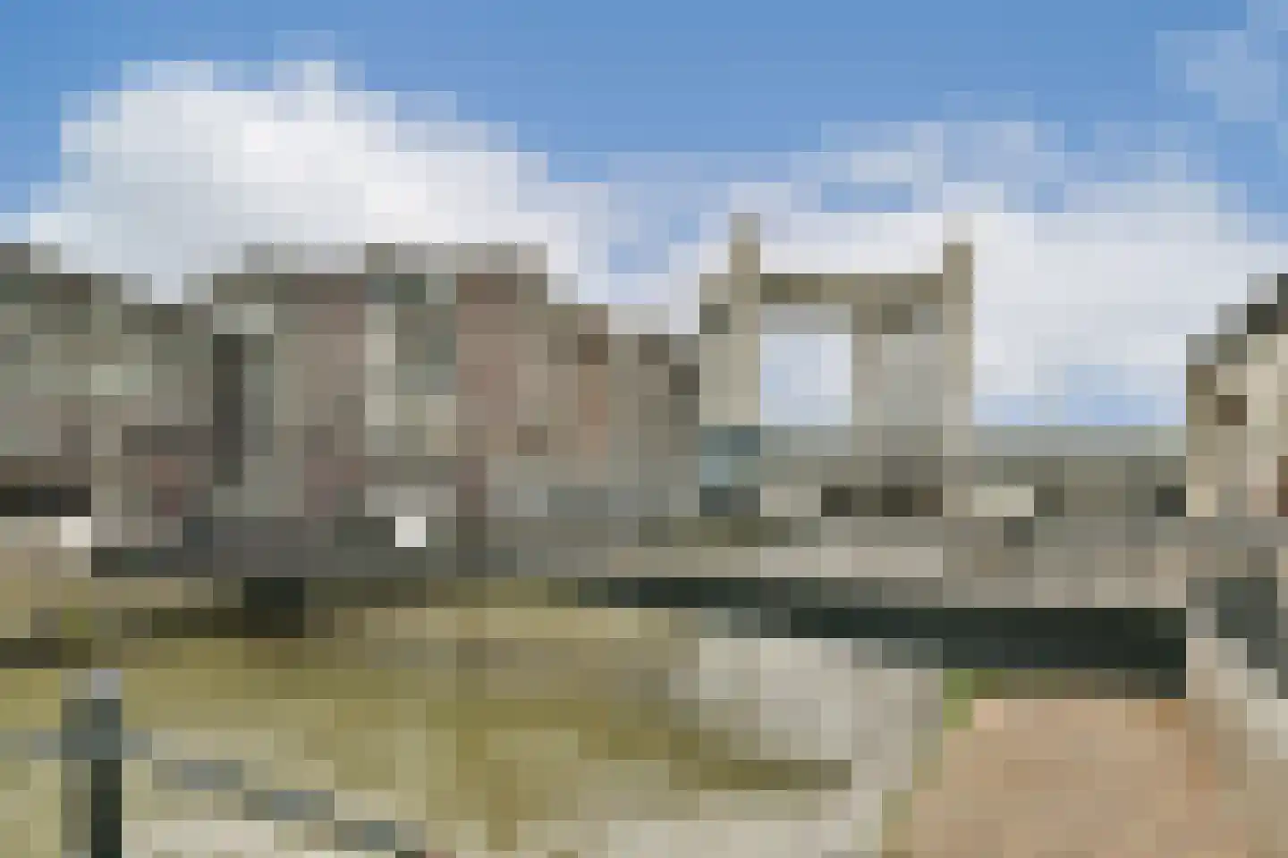 Binnen Kalkhaven 237 Dordrecht thumbnail 27