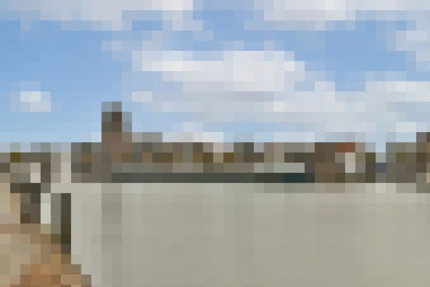 Binnen Kalkhaven 237 Dordrecht thumbnail 29
