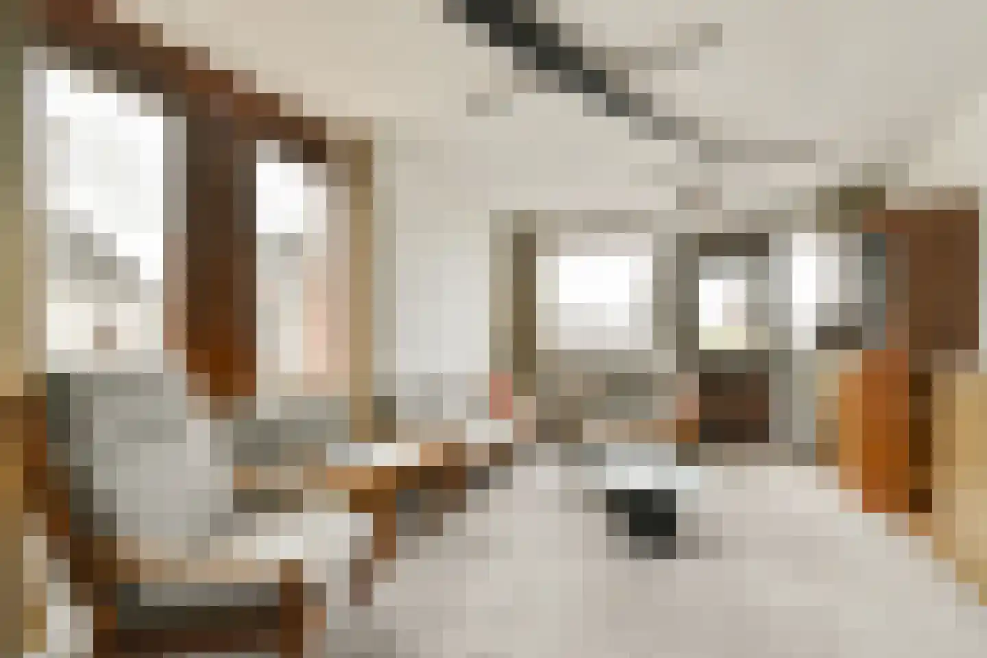 Binnen Kalkhaven 237 Dordrecht thumbnail 5