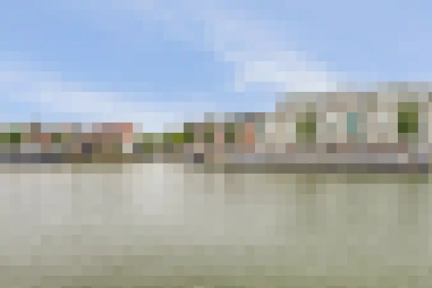 Binnen Kalkhaven 27 Dordrecht thumbnail 28