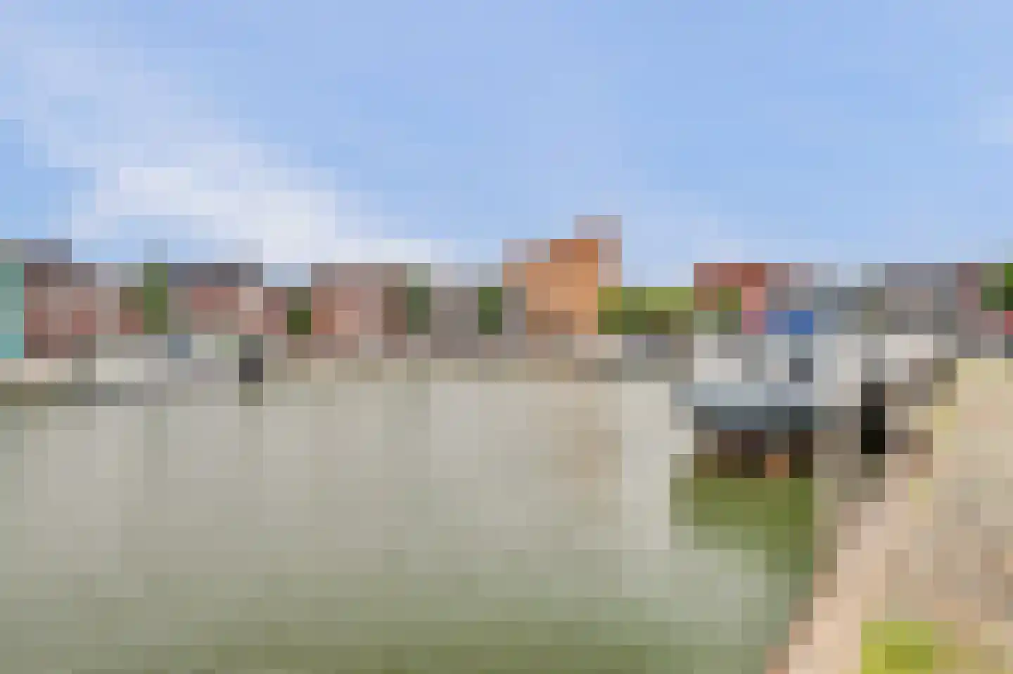 Binnen Kalkhaven 27 Dordrecht thumbnail 29