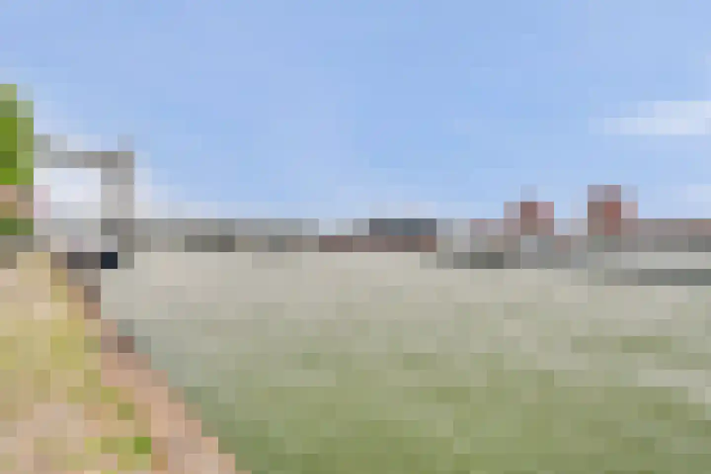 Binnen Kalkhaven 27 Dordrecht thumbnail 30